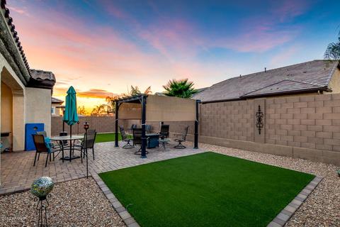 10550 E Mendoza Ave, Mesa, AZ 85209 photo 37
