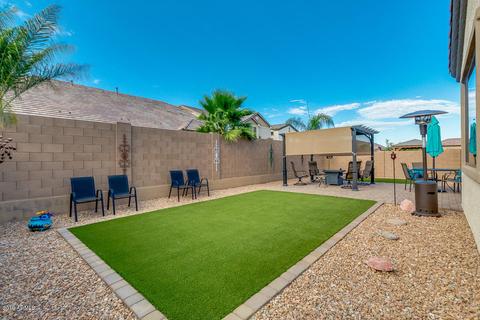 10550 E Mendoza Ave, Mesa, AZ 85209 photo 53