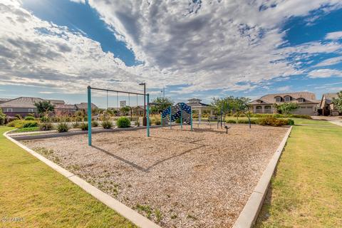 10550 E Mendoza Ave, Mesa, AZ 85209 photo 64