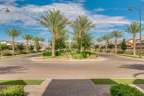 10550 E Mendoza Ave, Mesa, AZ 85209 photo 61