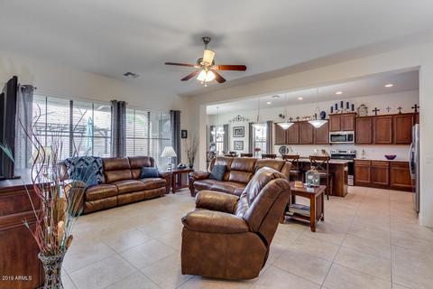 10550 E Mendoza Ave, Mesa, AZ 85209 photo 10