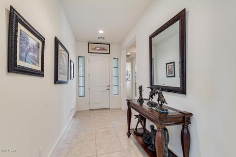 10550 E Mendoza Ave, Mesa, AZ 85209 photo 9