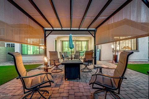 10550 E Mendoza Ave, Mesa, AZ 85209 photo 43