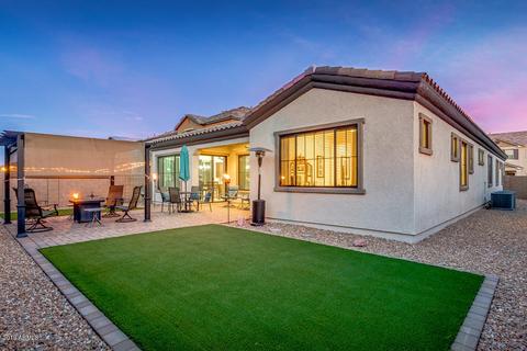 10550 E Mendoza Ave, Mesa, AZ 85209 photo 41