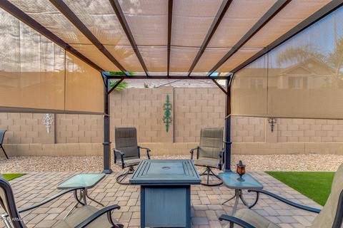 10550 E Mendoza Ave, Mesa, AZ 85209 photo 55