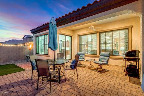 10550 E Mendoza Ave, Mesa, AZ 85209 photo 45