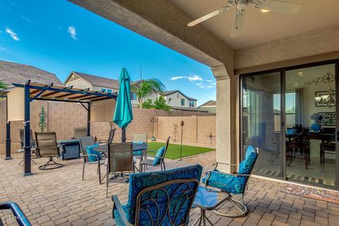 10550 E Mendoza Ave, Mesa, AZ 85209 photo 57