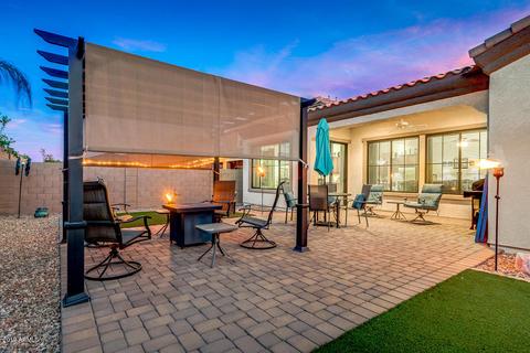 10550 E Mendoza Ave, Mesa, AZ 85209 photo 42