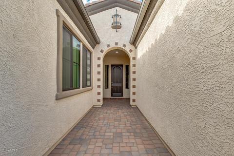 10550 E Mendoza Ave, Mesa, AZ 85209 photo 8