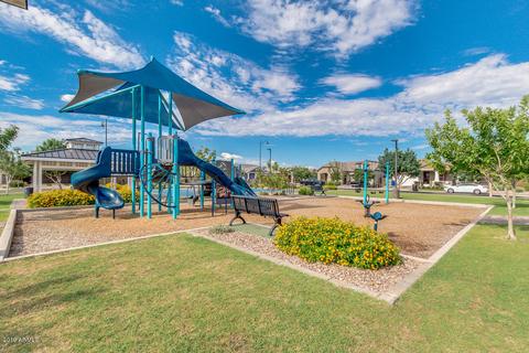 10550 E Mendoza Ave, Mesa, AZ 85209 photo 66