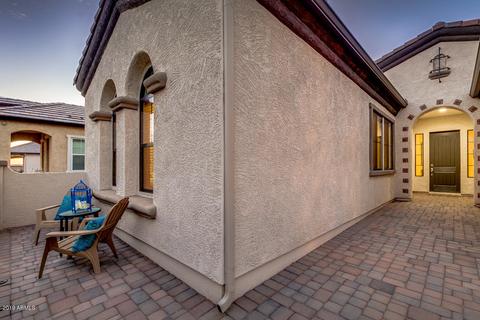 10550 E Mendoza Ave, Mesa, AZ 85209 photo 4
