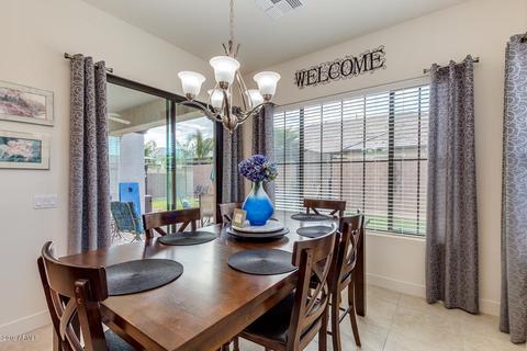 10550 E Mendoza Ave, Mesa, AZ 85209 photo 18