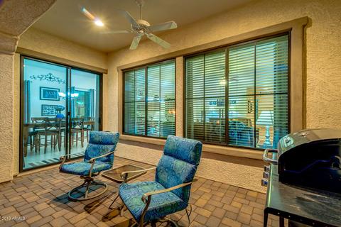 10550 E Mendoza Ave, Mesa, AZ 85209 photo 48