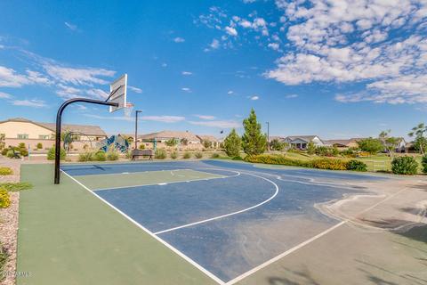 10550 E Mendoza Ave, Mesa, AZ 85209 photo 63