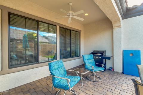 10550 E Mendoza Ave, Mesa, AZ 85209 photo 58