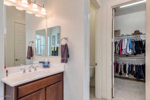 10550 E Mendoza Ave, Mesa, AZ 85209 photo 27