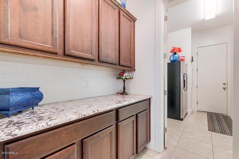 10550 E Mendoza Ave, Mesa, AZ 85209 photo 33