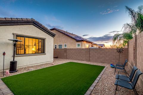 10550 E Mendoza Ave, Mesa, AZ 85209 photo 39