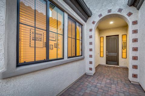 10550 E Mendoza Ave, Mesa, AZ 85209 photo 5
