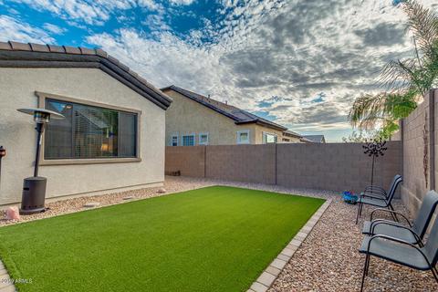 10550 E Mendoza Ave, Mesa, AZ 85209 photo 51