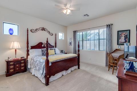 10550 E Mendoza Ave, Mesa, AZ 85209 photo 21