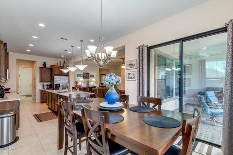 10550 E Mendoza Ave, Mesa, AZ 85209 photo 19
