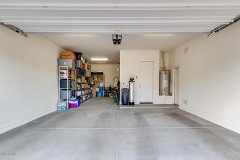 10550 E Mendoza Ave, Mesa, AZ 85209 photo 35