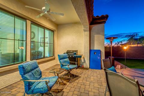 10550 E Mendoza Ave, Mesa, AZ 85209 photo 47