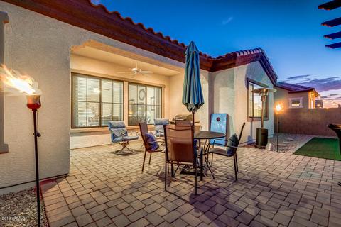 10550 E Mendoza Ave, Mesa, AZ 85209 photo 46