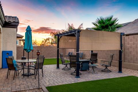 10550 E Mendoza Ave, Mesa, AZ 85209 photo 38