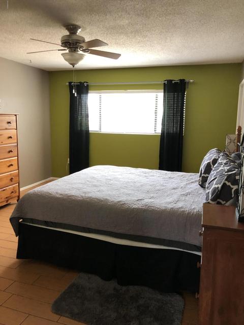 730 S Edgewater Dr, Mesa, AZ 85208 photo 10