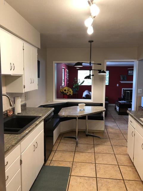 730 S Edgewater Dr, Mesa, AZ 85208 photo 5