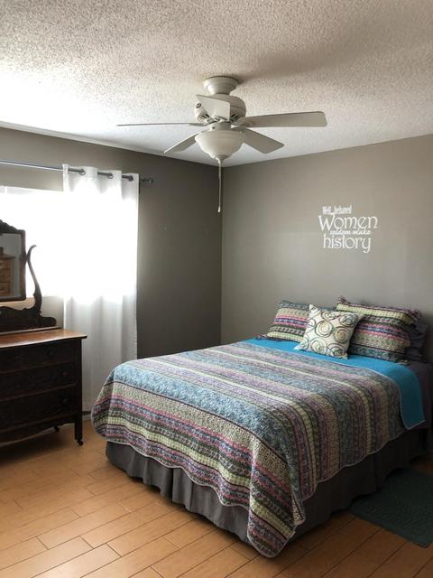 730 S Edgewater Dr, Mesa, AZ 85208 photo 9
