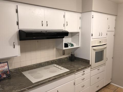 730 S Edgewater Dr, Mesa, AZ 85208 photo 4