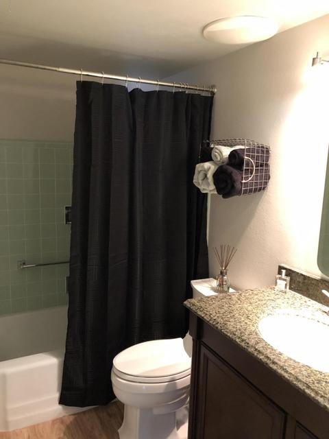 730 S Edgewater Dr, Mesa, AZ 85208 photo 8