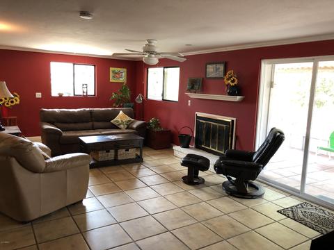 730 S Edgewater Dr, Mesa, AZ 85208 photo 7