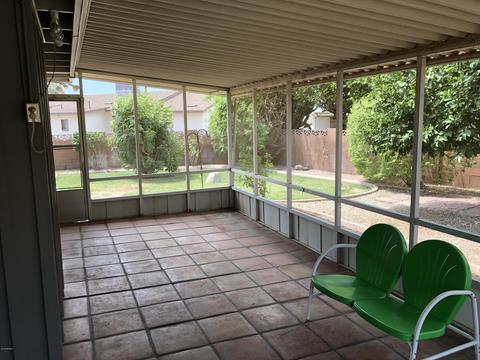 730 S Edgewater Dr, Mesa, AZ 85208 photo 12