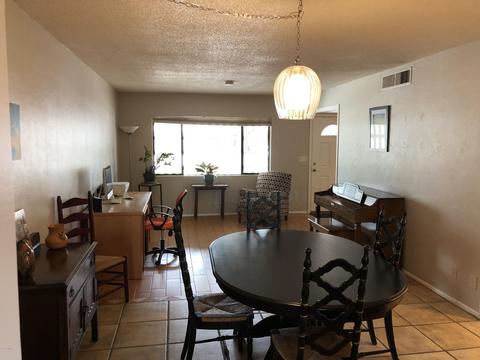730 S Edgewater Dr, Mesa, AZ 85208 photo 6