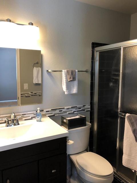730 S Edgewater Dr, Mesa, AZ 85208 photo 11