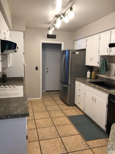 730 S Edgewater Dr, Mesa, AZ 85208 photo 3