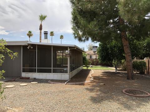 730 S Edgewater Dr, Mesa, AZ 85208 photo 14