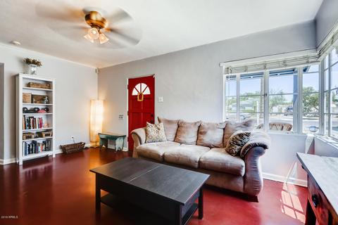 1329 E Palm Ln, Phoenix, AZ 85006 photo 7