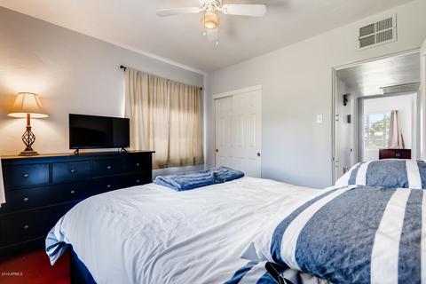 1329 E Palm Ln, Phoenix, AZ 85006 photo 20
