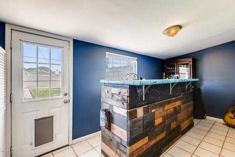 1329 E Palm Ln, Phoenix, AZ 85006 photo 22