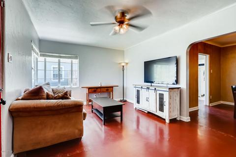 1329 E Palm Ln, Phoenix, AZ 85006 photo 6