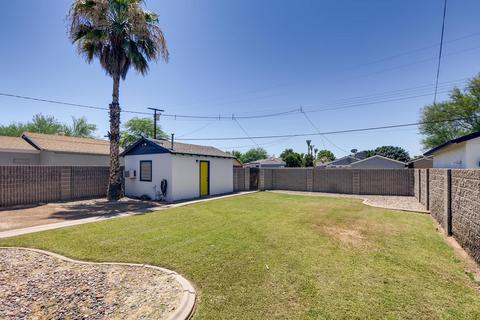 1329 E Palm Ln, Phoenix, AZ 85006 photo 24