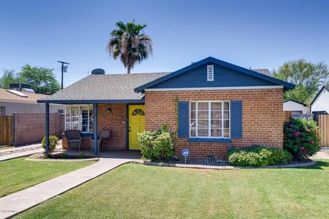 1329 E Palm Ln, Phoenix, AZ 85006 photo 3