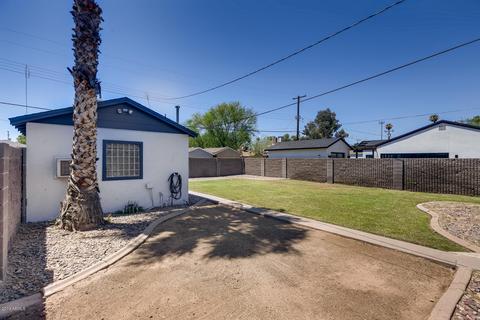 1329 E Palm Ln, Phoenix, AZ 85006 photo 25