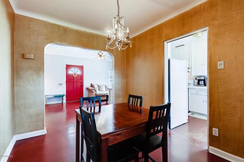 1329 E Palm Ln, Phoenix, AZ 85006 photo 10