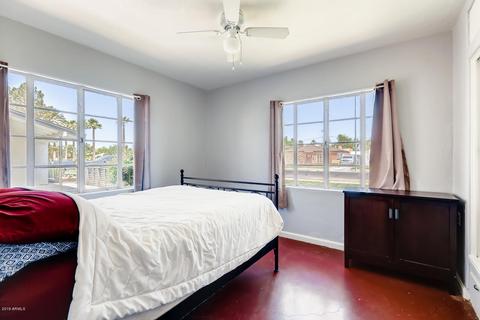 1329 E Palm Ln, Phoenix, AZ 85006 photo 15